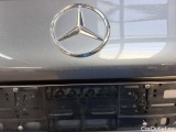  Mercedes  G-Klasee GLC -Klasse GLC 220 d 4Matic (253.915)AMG AMG Line 143KW AT9 E6d #17