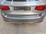  Mercedes  G-Klasee GLC -Klasse GLC 220 d 4Matic (253.915)AMG AMG Line 143KW AT9 E6d #21