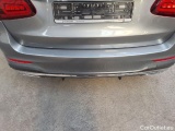  Mercedes  G-Klasee GLC -Klasse GLC 220 d 4Matic (253.915)AMG AMG Line 143KW AT9 E6d #23