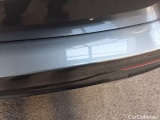  Mercedes  G-Klasee GLC -Klasse GLC 220 d 4Matic (253.915)AMG AMG Line 143KW AT9 E6d #25