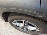  Mercedes  G-Klasee GLC -Klasse GLC 220 d 4Matic (253.915)AMG AMG Line 143KW AT9 E6d #27