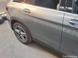  Mercedes  G-Klasee GLC -Klasse GLC 220 d 4Matic (253.915)AMG AMG Line 143KW AT9 E6d #29