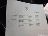  Mercedes  G-Klasee GLC -Klasse GLC 220 d 4Matic (253.915)AMG AMG Line 143KW AT9 E6d #34
