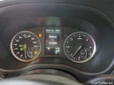  Mercedes  Vito  Kasten 114/116 CDI 119 CDI/BT RWD lang (447.603) 2.1 100KW AT7 E6 #5