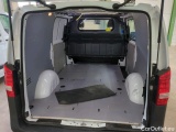  Mercedes  Vito  Kasten 114/116 CDI 119 CDI/BT RWD lang (447.603) 2.1 100KW AT7 E6 #11