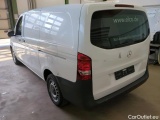  Mercedes  Vito  Kasten 114/116 CDI 119 CDI/BT RWD lang (447.603) 2.1 100KW AT7 E6 #12