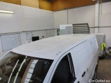  Mercedes  Vito  Kasten 114/116 CDI 119 CDI/BT RWD lang (447.603) 2.1 100KW AT7 E6 #15
