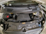  Mercedes  Vito  Kasten 114/116 CDI 119 CDI/BT RWD lang (447.603) 2.1 100KW AT7 E6 #16