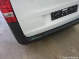  Mercedes  Vito  Kasten 114/116 CDI 119 CDI/BT RWD lang (447.603) 2.1 100KW AT7 E6 #39