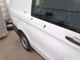  Mercedes  Vito  Kasten 114/116 CDI 119 CDI/BT RWD lang (447.603) 2.1 100KW AT7 E6 #42