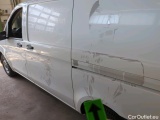  Mercedes  Vito  Kasten 114/116 CDI 119 CDI/BT RWD lang (447.603) 2.1 100KW AT7 E6 #44