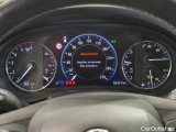  Opel  Astra  K Sports Tourer Elegance Start/Stop 1.5 90KW AT9 E6d #5
