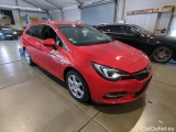  Opel  Astra  K Sports Tourer Elegance Start/Stop 1.5 90KW AT9 E6d #6