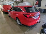  Opel  Astra  K Sports Tourer Elegance Start/Stop 1.5 90KW AT9 E6d #8