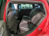  Opel  Astra  K Sports Tourer Elegance Start/Stop 1.5 90KW AT9 E6d #11