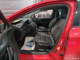  Opel  Astra  K Sports Tourer Elegance Start/Stop 1.5 90KW AT9 E6d #12