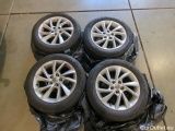  Opel  Astra  K Sports Tourer Elegance Start/Stop 1.5 90KW AT9 E6d #19