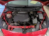  Opel  Astra  K Sports Tourer Elegance Start/Stop 1.5 90KW AT9 E6d #21