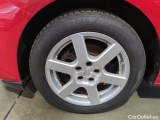  Opel  Astra  K Sports Tourer Elegance Start/Stop 1.5 90KW AT9 E6d #20