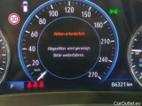  Opel  Astra  K Sports Tourer Elegance Start/Stop 1.5 90KW AT9 E6d #23