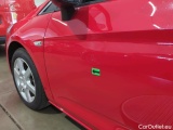  Opel  Astra  K Sports Tourer Elegance Start/Stop 1.5 90KW AT9 E6d #30