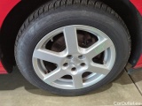  Opel  Astra  K Sports Tourer Elegance Start/Stop 1.5 90KW AT9 E6d #37