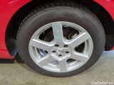  Opel  Astra  K Sports Tourer Elegance Start/Stop 1.5 90KW AT9 E6d #39