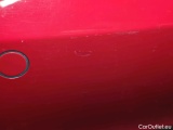  Opel  Astra  K Sports Tourer Elegance Start/Stop 1.5 90KW AT9 E6d #43