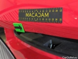  Opel  Astra  K Sports Tourer Elegance Start/Stop 1.5 90KW AT9 E6d #50