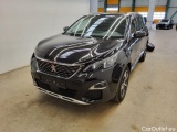  Peugeot  5008  Allure 1.5 HDi 96KW MT6 E6dT 