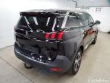 Peugeot  5008  Allure 1.5 HDi 96KW MT6 E6dT #2
