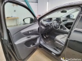  Peugeot  5008  Allure 1.5 HDi 96KW MT6 E6dT #4