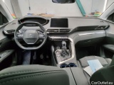  Peugeot  5008  Allure 1.5 HDi 96KW MT6 E6dT #3