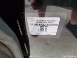  Peugeot  5008  Allure 1.5 HDi 96KW MT6 E6dT #5