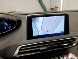  Peugeot  5008  Allure 1.5 HDi 96KW MT6 E6dT #7