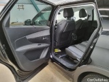  Peugeot  5008  Allure 1.5 HDi 96KW MT6 E6dT #10