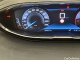  Peugeot  5008  Allure 1.5 HDi 96KW MT6 E6dT #6