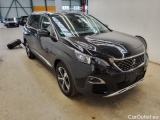  Peugeot  5008  Allure 1.5 HDi 96KW MT6 E6dT #8