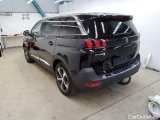  Peugeot  5008  Allure 1.5 HDi 96KW MT6 E6dT #9