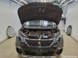 Peugeot  5008  Allure 1.5 HDi 96KW MT6 E6dT #12