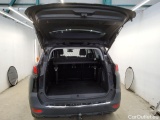  Peugeot  5008  Allure 1.5 HDi 96KW MT6 E6dT #11