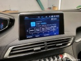  Peugeot  5008  Allure 1.5 HDi 96KW MT6 E6dT #13