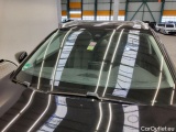  Peugeot  5008  Allure 1.5 HDi 96KW MT6 E6dT #15