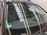  Peugeot  5008  Allure 1.5 HDi 96KW MT6 E6dT #17