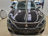  Peugeot  5008  Allure 1.5 HDi 96KW MT6 E6dT #20