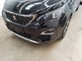  Peugeot  5008  Allure 1.5 HDi 96KW MT6 E6dT #23