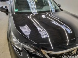  Peugeot  5008  Allure 1.5 HDi 96KW MT6 E6dT #22