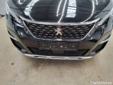  Peugeot  5008  Allure 1.5 HDi 96KW MT6 E6dT #24