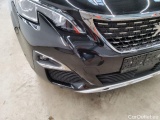  Peugeot  5008  Allure 1.5 HDi 96KW MT6 E6dT #27