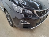  Peugeot  5008  Allure 1.5 HDi 96KW MT6 E6dT #25